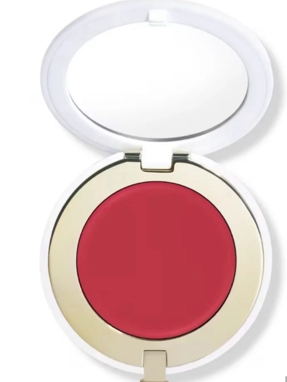 beautycounter Goji Cream Blush - NWB